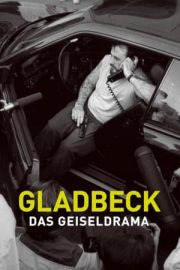 Gladbeck: Das Geiseldrama